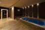 161 karos Sauna 2 032