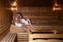161 karos Sauna3 034