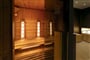 161 karos Sauna 033