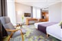 161 karos superior PLUS double room 036