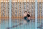 161 karos Swimming pool 2 037
