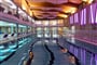 161 karos Swimming pool 038