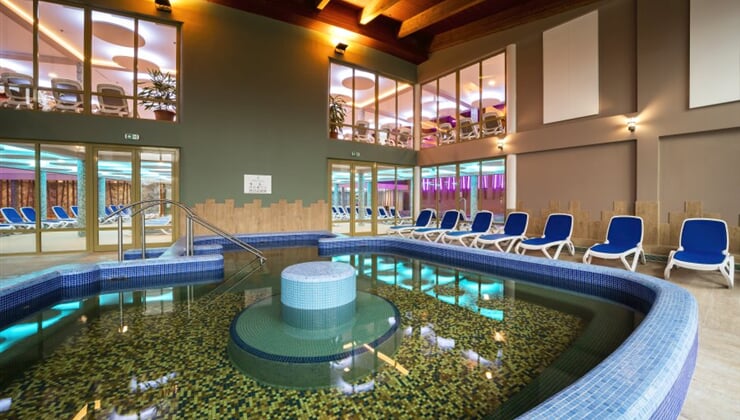 161 karos Thermal pool 039