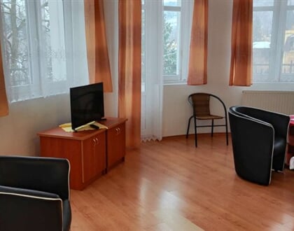 268 praha int19 013