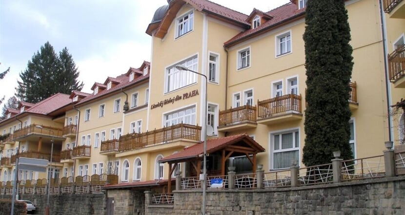 268 praha ext 155 003
