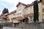268 praha ext 155 003