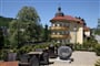 268 praha ext 156 004