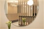 161 karos Wellness reception 2 040