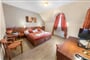 717 25 Orchidea 104 b 001