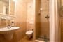 717 25 Orchidea 108 b b 002