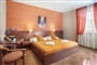 717 25 Orchidea 108 b e 003