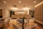 161 karos Wellness reception 041