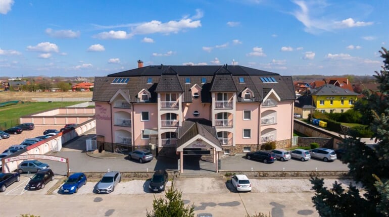 717 25 Orchidea ext11 009