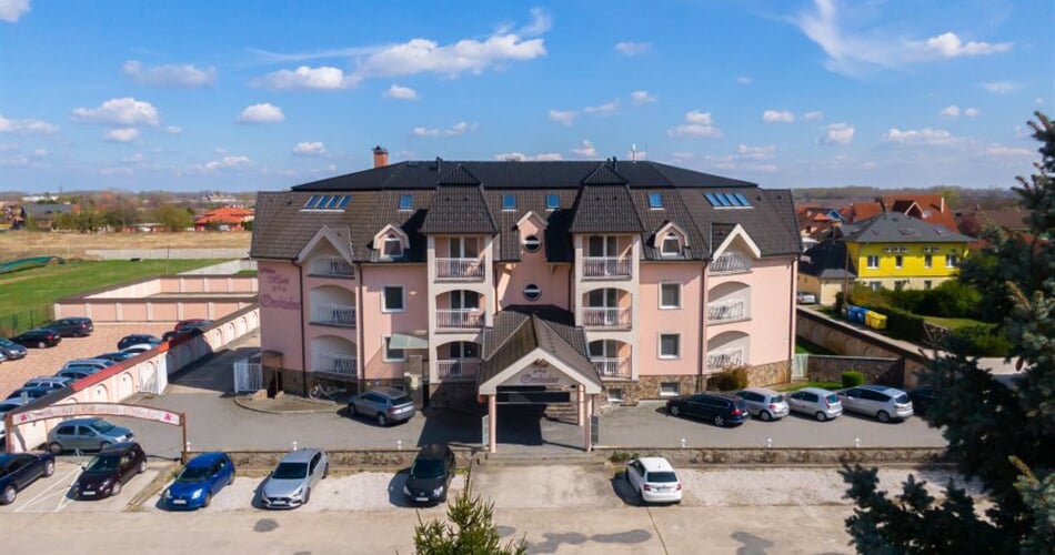 717 25 Orchidea ext11 009