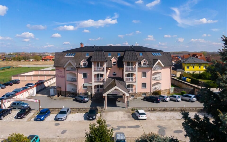 717 25 Orchidea ext11 009