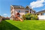 717 25 Orchidea ext12 010