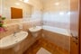 717 25 Orchidea lux b 6 012