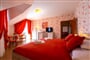 717 25 Orchidea lux b e1 013