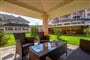 717 25 Orchidea spa wellness centrum 272c 018