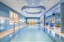 717 25 Orchidea spa wellness centrum 273 019