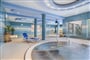 717 25 Orchidea spa wellness centrum 274 020
