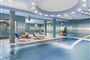 717 25 Orchidea spa wellness centrum 276 021