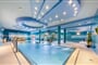 717 25 Orchidea spa wellness centrum 279 022