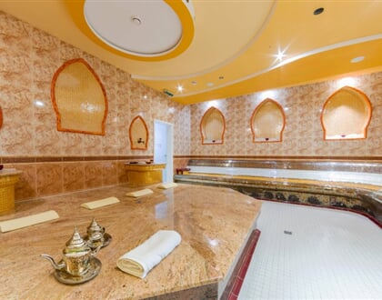 717 25 Orchidea spa wellness centrum 291 023