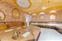 717 25 Orchidea spa wellness centrum 291 023