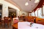 717 25 Orchidea spa wellness centrum 292 024
