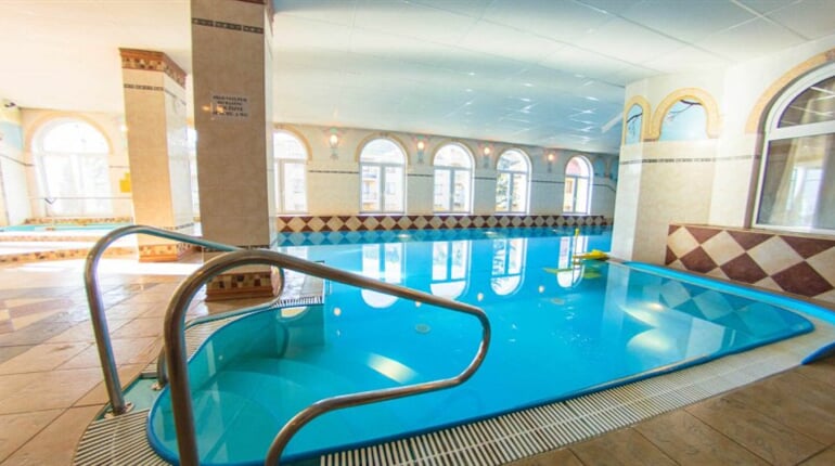 268 praha int 51 022