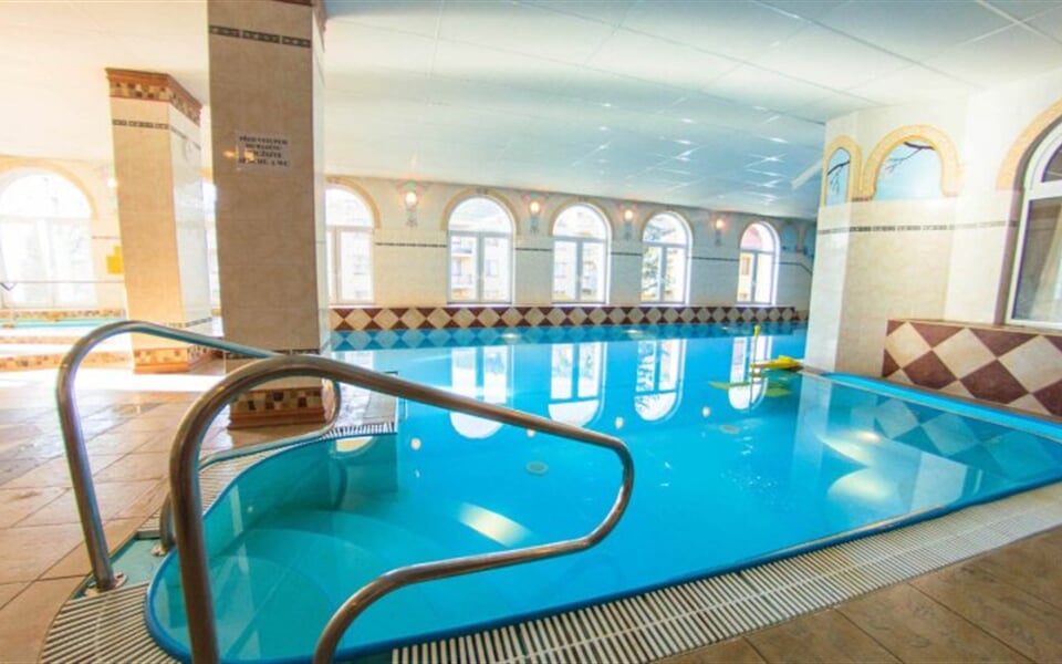 268 praha int 51 022