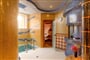 717 25 Orchidea spa wellness centrum 293 025