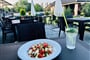 717 25 Orchidea spa wellness centrum 294 026