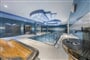717 25 Orchidea spa wellness centrum 295 027