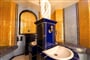 717 25 Orchidea spa wellness centrum 296 028