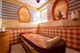 717 25 Orchidea spa wellness centrum 298 030