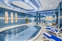 717 25 Orchidea spa wellness centrum 299 031
