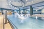717 25 Orchidea spa wellness centrum 29 016
