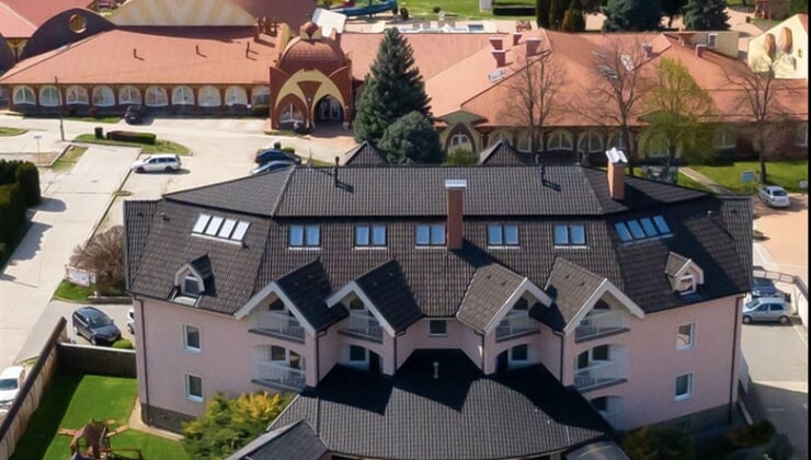 717 25 Orchidea spa wellness centrum ext1 032