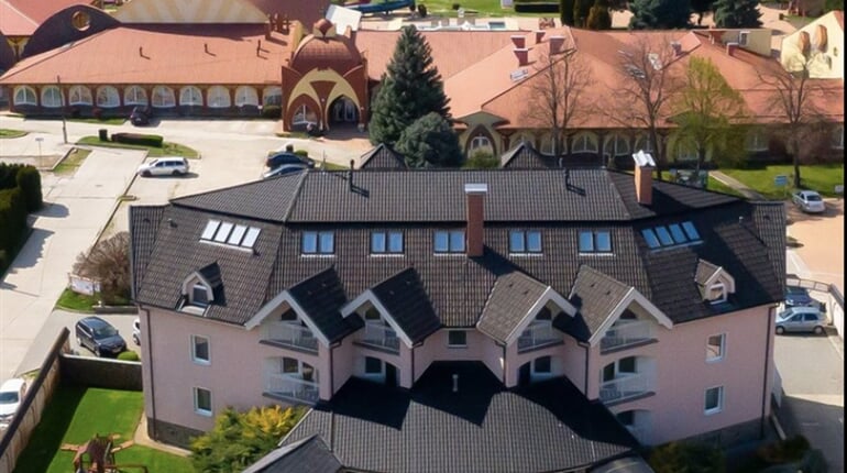 717 25 Orchidea spa wellness centrum ext1 032