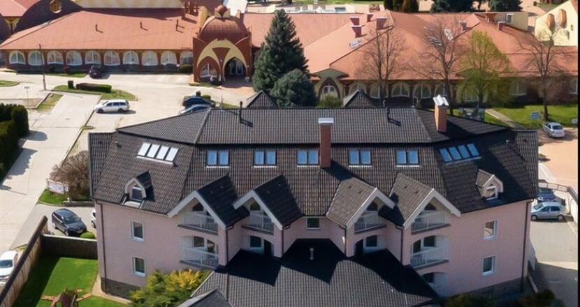 717 25 Orchidea spa wellness centrum ext1 032