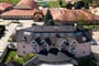 717 25 Orchidea spa wellness centrum ext1 032