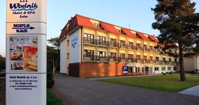 pl Wodnik ext 55221 001