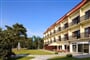 pl Wodnik ext 55222 002
