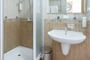 pl Wodnik int 52203 017