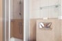 pl Wodnik int 5220 007