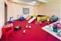 pl Wodnik int 52241 018
