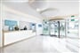 pl Wodnik int 52245 021