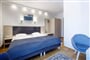 pl Wodnik int 5228 014